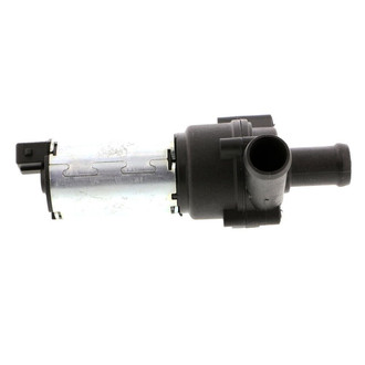 Vemo® - Auxiliary Water Pump