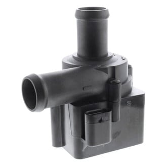 Vemo® - Auxiliary Water Pump