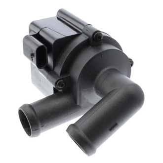 Vemo® - Engine Coolant Auxiliary Water Pump