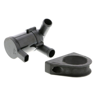 Vemo® - Engine Coolant Auxiliary Water Pump