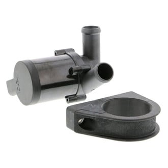 Vemo® - Engine Coolant Auxiliary Water Pump