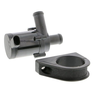Vemo® - Auxiliary Water Pump