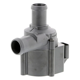 Vemo® - Auxiliary Water Pump