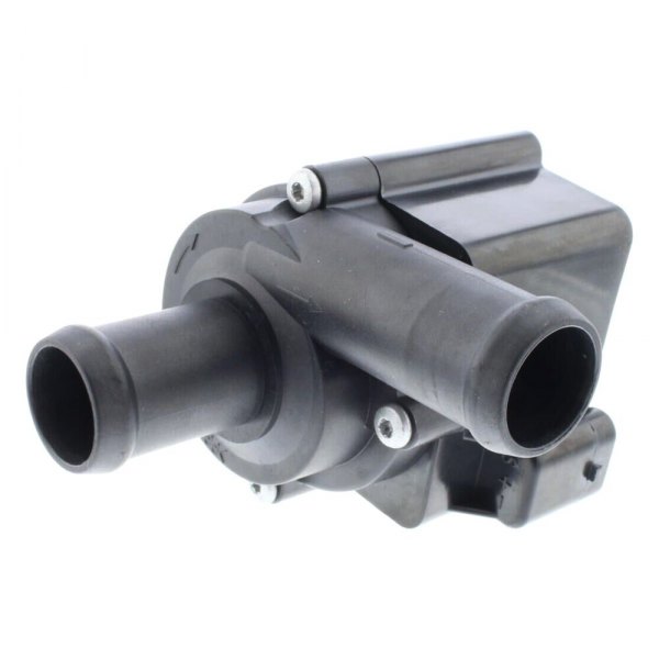 Vemo® - Auxiliary Water Pump