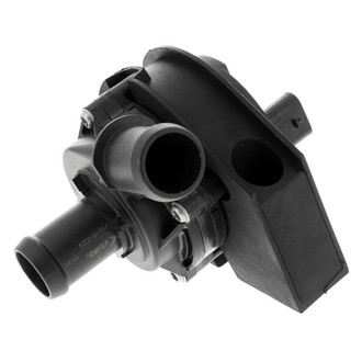 Vemo® - Engine Coolant Auxiliary Water Pump
