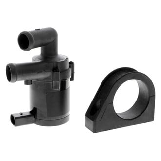 Vemo® - Engine Coolant Auxiliary Water Pump