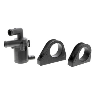 Vemo® - Engine Coolant Auxiliary Water Pump