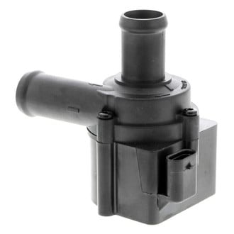 Vemo® - Parking Heater Water Pump