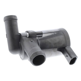 Vemo® - Engine Coolant Auxiliary Water Pump