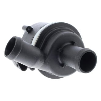 Vemo® - Engine Coolant Auxiliary Water Pump