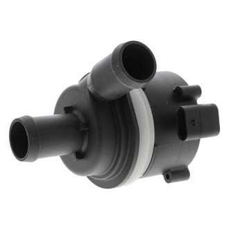 Vemo® - Auxiliary Water Pump