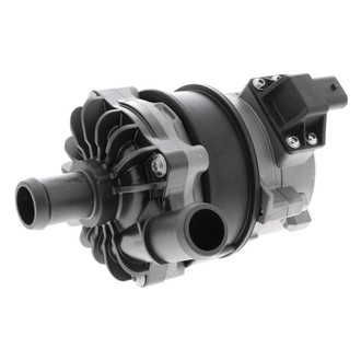 Vemo® - Auxiliary Water Pump