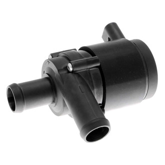 Vemo® - Engine Coolant Auxiliary Water Pump