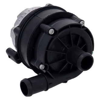 Vemo® - Engine Coolant Auxiliary Water Pump