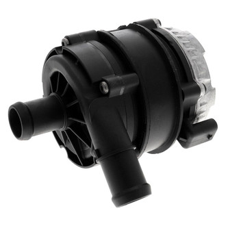 Vemo® - Auxiliary Water Pump