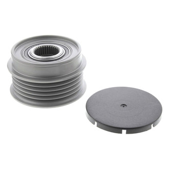 Vemo® - Alternator Clutch Pulley