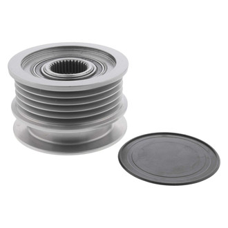 Vemo® - Alternator Clutch Pulley