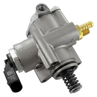 Vemo® - Direct Injection Fuel Pump