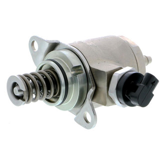 Vemo® - Direct Injection Fuel Pump