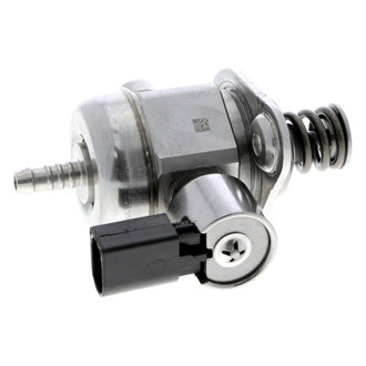 Vemo® - Direct Injection High Pressure Fuel Pump