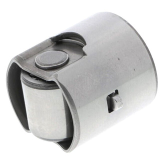 Vemo® - Fuel Pump Camshaft Follower
