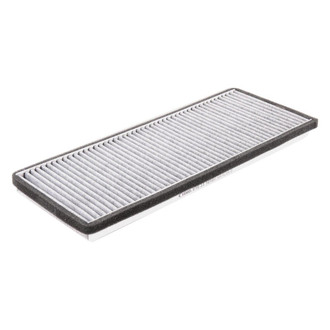 Vemo® - Cabin Air Filter
