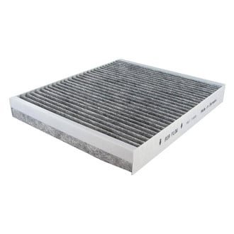 Vemo® - Cabin Air Filter