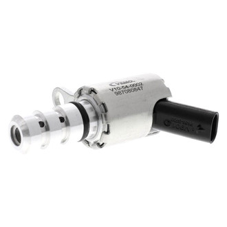 Vemo® - Oil Pressure Regulating Valve