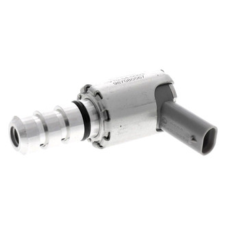 Vemo® - Oil Pressure Regulating Valve