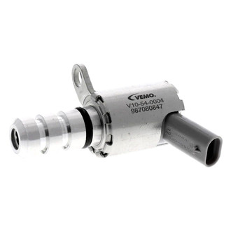 Vemo® - Oil Pressure Regulating Valve
