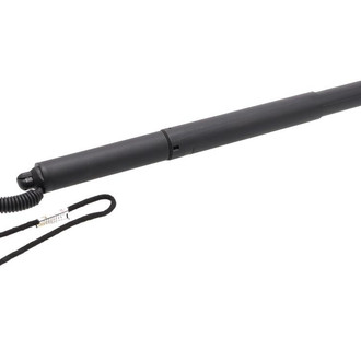 Vemo® - Passenger Side Liftgate Electric Motor