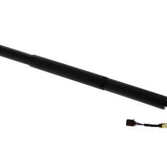 Vemo® - Liftgate Electric Motor