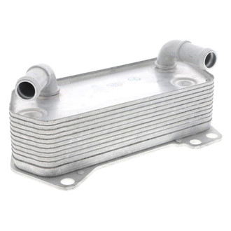 Vemo® - Automatic Transmission Oil Cooler