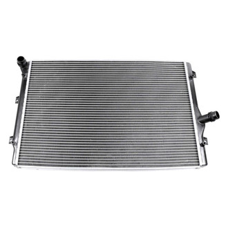Vemo® - Engine Coolant Radiator