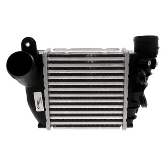 Vemo® - Charger Intercooler