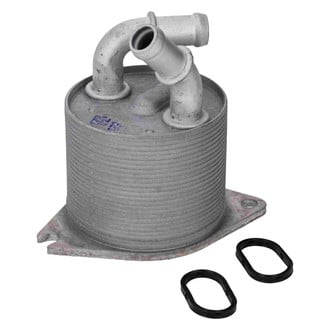 Vemo® - Automatic Transmission Oil Cooler