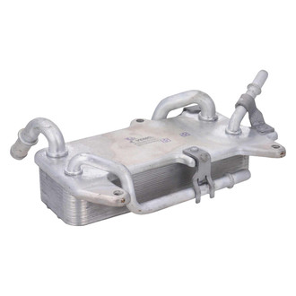 Vemo® - Automatic Transmission Oil Cooler