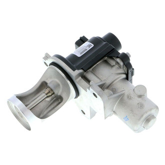 Vemo® - EGR Valve