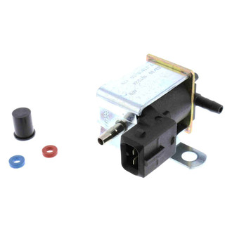 Vemo® - Boost Pressure Control Valve