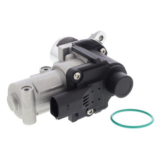 Vemo® - EGR Valve