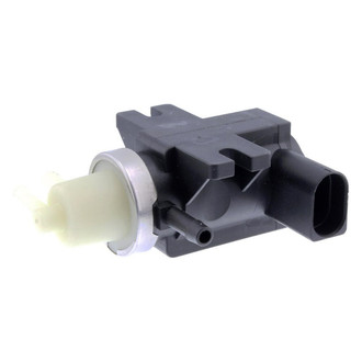 Vemo® - Turbocharger Pressure converter