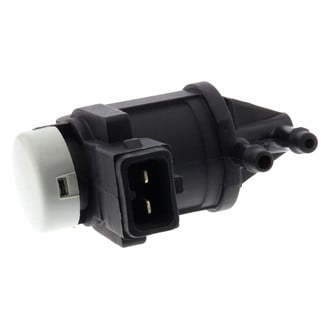 Vemo® - EGR Exhaust Control Valve