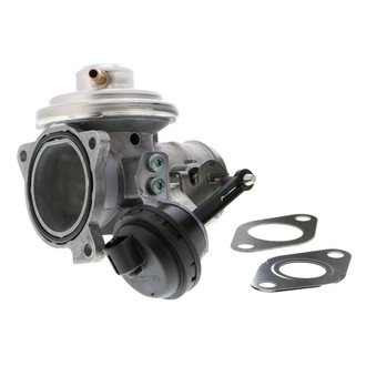 Vemo® - EGR Valve