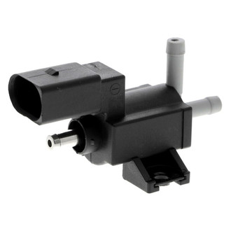 Vemo® - Fuel Injection Idle Air Control Valve