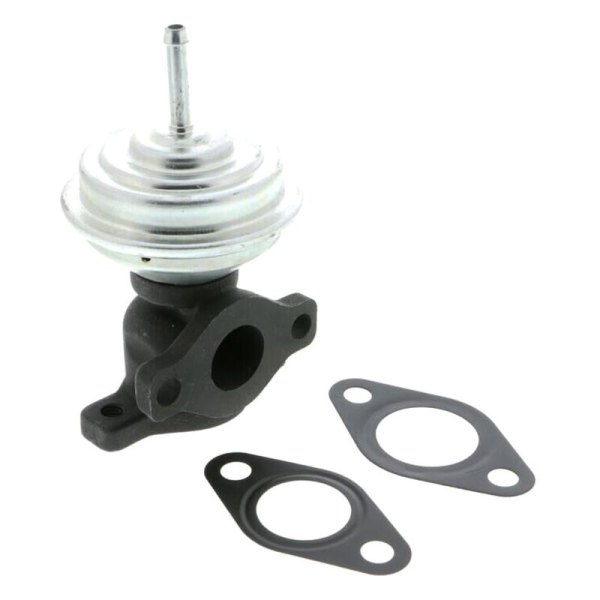 Vemo® - EGR Valve