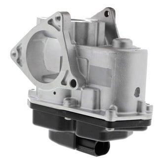Vemo® - EGR Valve