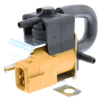 Vemo® - EGR Valve