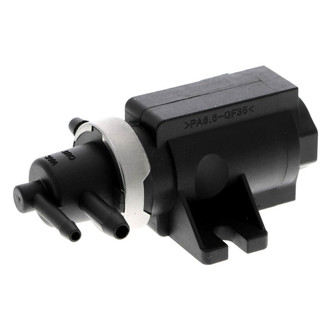 Vemo® - EGR Valve Control Solenoid
