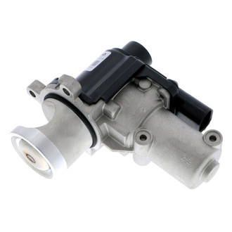 Vemo® - EGR Valve