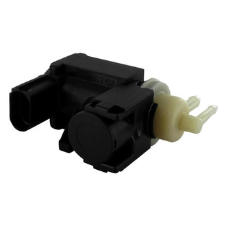Vemo® - EGR Pressure Converter